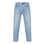 Calvin Klein Jeans Dad Jean M J30J324554 36