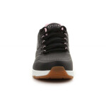 Dámské boty Skechers Uno 2 W 155542-BLK EU 37,5