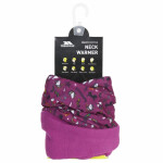 Unisexová šála Trespass Callaghan Velikost: OSFA