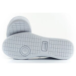 Lacoste boty Carnaby Set 224 1 SFA W 748SFA0012216 dámské 40.5