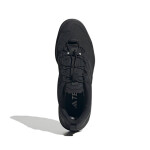 Boty adidas Terrex Skychaser GTX M IH1093 45 1/3