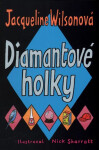 Diamantové holky Jacqueline