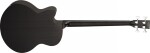 Tanglewood TB7ABCE