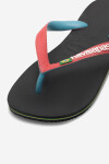 Pantofle Havaianas 41232069710-W Materiál/-Velice kvalitní guma