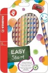 Stabilo EASYcolors 12 ks