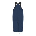 Lyžařské kalhoty Lego Wear Puelo 700 Jr 11010169-590 80