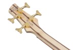 Ibanez SR400EPBDXMGU Mars Gold Metallic Burst