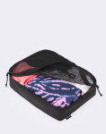 Aevor Packing Cube Small Ripstop Black