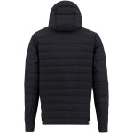 Pánská péřová bunda Swix Triac Down Jacket M