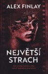 Největší strach