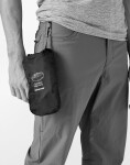Patagonia Terravia Hip Pack Dried Vanilla