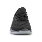 Boty Crocs literide 360 pacer W 206705-0DD EU 37/38