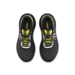 Běžecké boty CRAFT Xplor 2 - černé Velikost obuvi v EU: 41,5