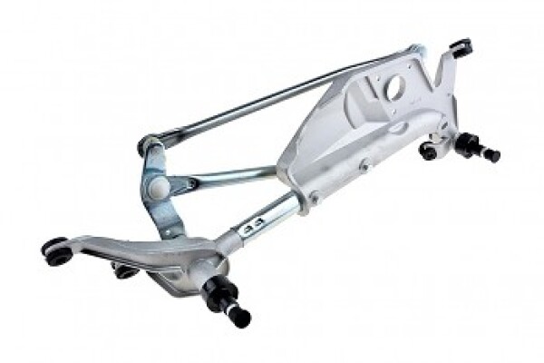 PIETRO Táhla stěračů HONDA CR-V III 2006–2012