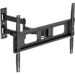 My Wall TV držák na zeď nakláněcí, 94,0 cm (37) - 218,4 cm (86”), H28-2L