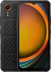 Rozbaleno - SAMSUNG Galaxy Xcover 7 6+128GB černá / 6.6" / Android 14 / rozbaleno (SM-G556BZKDEUE.Rozbaleno)