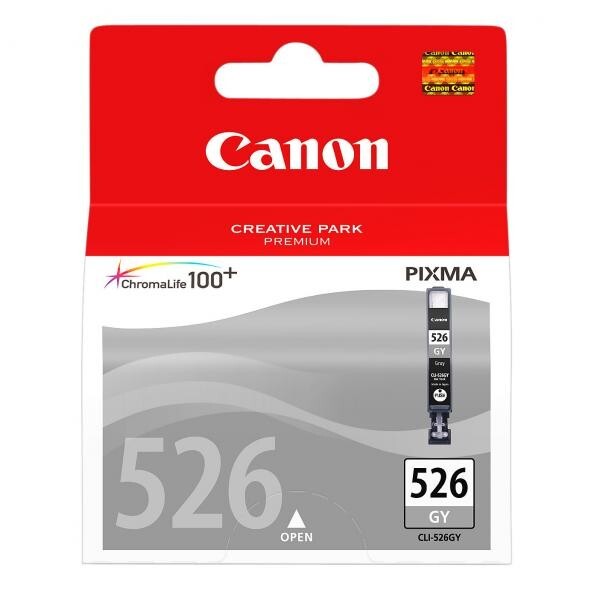 Canon (4544B001)