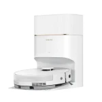 Dreame D20 Pro Plus bílá / Robotický vysavač / 500ml / 5200 mAh / 13000 Pa / 65 dB (6977328068590)