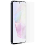 Samsung Screen Protector pro Samsung Galaxy A35 5G čirá (EF-UA356CTEGWW)