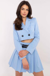 Sako model 206404 Italy Moda L/XL