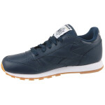 Dámské boty Classic Leather W AR1312 - Reebok 36,5