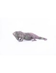 PLA filament Iris Alexandrite 1,75 mm Smartfil 1 kg
