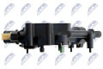 PIETRO Termostat PEUGEOT 206 307 308 406 407 607 Expert 1.8 2.0 2.2