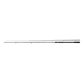 Shimano Prut Aero X1A Distance Feeder 3,6m 100g (AEX1ADF12)