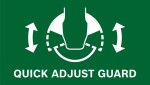 Aku úhlová bruska Bosch PWS 18V-70 06033E6000