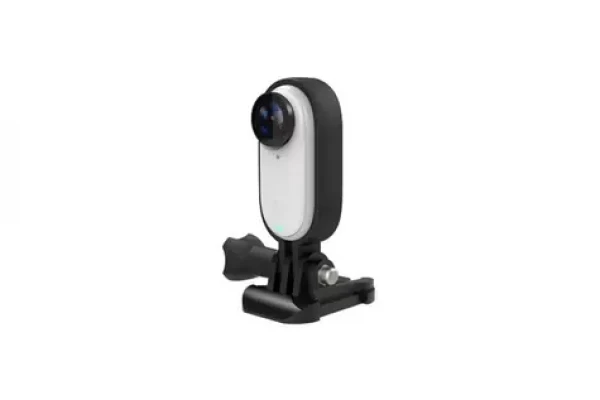 Insta360 GO 3 - ABS rám (1INST472)