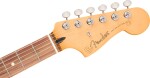 Fender Player II Jazzmaster RW RLO