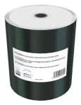 MediaRange CD-R 700MB 100 ks / Datové médium / 52x / potisknutelné (MR203-SHRINK)