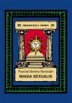 Magia Sexualis Paschal Beverly Randolph