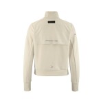 Craft SubZ 4 béžová