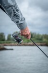 Fox Rage Prut Terminator X Multi Jigger Spin 2,65m 10-35g,Fox Rage Prut Terminator X Multi Jigger Spin 2,65m 10-35g