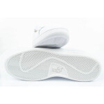 Dámské boty Smash 3.0 W 390987 01 - Puma 37.5