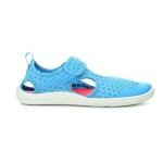 Reima Rantaan Turquoise Blue New