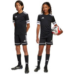 Šortky adidas Squadra 25 Jr JN5459 128 cm