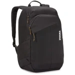 Thule exeo 28 l černá
