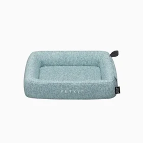 Petkit All Season Sleep (B5) Pet Bed S zelená / pelíšek pro mazlíčky / 51x39x10.5 cm (P7110 S)