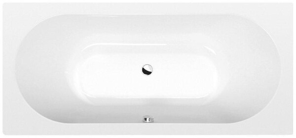 Polysan Viva B 175 x 80 cm 88119
