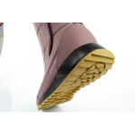Dámské boty Terrex Choleah W GX8687 - Adidas 38.5