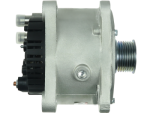 Alternátor A3084
