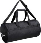 Sportovní taška Mizuno Drumbag WASO 33GDC00509
