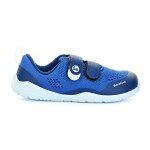 Be Lenka Nubo Blue