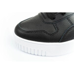 Puma Carina Street W 393846 02 38