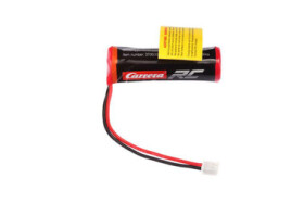 Carrera 600050 Baterie LiFePo4 AKKU 3.2V 700mAH 7A (600050)