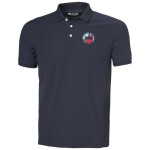 Helly Hansen HP Race Polo 2.0 M 34496 597 Tričko L