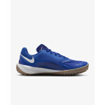 Boty Nike Vapor Drive AV6634-410 44
