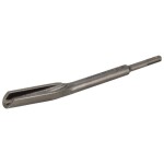 Sekáč dutý SDS plus 22 X 250 mm, STALCO PERFECT